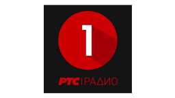 Radio Beograd 1 Radio Beograd 1